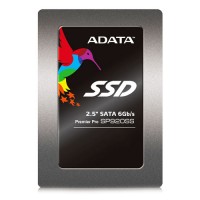 ADATA SP920 -sata6- 256GB
